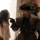 Image for article titled All the Game of Thrones Fan Theories You Absolutely Need to Know
